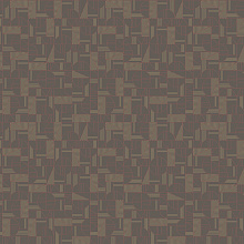 Коралловые обои для стен Milassa Geometrica GM3 009/1